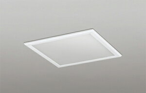 I[fbN(ODELIC){HiEtp[cXA453038yHKv^z