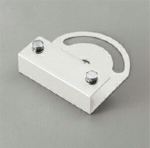 I[fbN(ODELIC){HiEtp[cXA453041