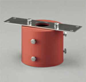 I[fbN(ODELIC){HiEtp[cXA453043yHKv^z