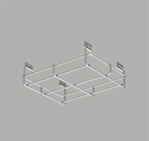 I[fbN (ODELIC) XA453049 {HiEtp[c ODELIC