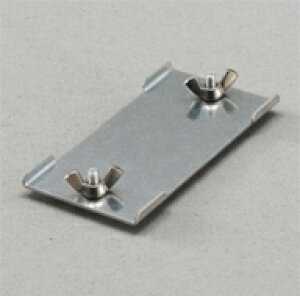 I[fbN(ODELIC){HiEtp[cXA453051