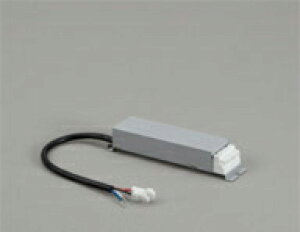 �I�[�f���b�N(ODELIC)�d�����u�@������E�M�����ʔ�XA606001P�y�H���K�v�^�z