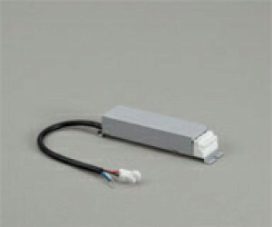 �I�[�f���b�N(ODELIC)�d�����u�@������E�M�����ʔ�XA606002P�y�H���K�v�^�z