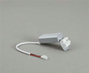 �I�[�f���b�N(ODELIC)�d�����u�@������ʔ�XA606004C�y�H���K�v�^�z