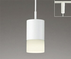 I[fbN (ODELIC) _Ng[t^y_gCg OP252832RG  _ y_Ng[t^z