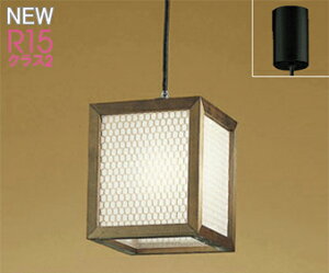 ODELIC(I[fbN)OP035145BR1ay_gCgyȈՎt^z