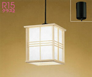 I[fbN(ODELIC)ay_gCg(F)OP035333NRyȈՎt^z