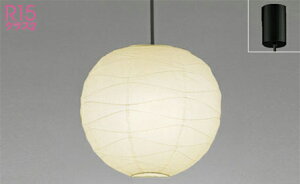 I[fbN(ODELIC)ay_gCg(dF)OP052286LBRyȈՎt^z