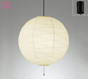 I[fbN(ODELIC)y_gCg(dF)@12OP052387LBRyȈՎt^z