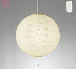 I[fbN(ODELIC)y_gCg(dF)@12OP052387LWRyȈՎt^z