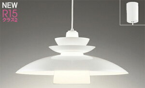 ODELIC(I[fbN)OP087284LR1y_gCgyȈՎt^z