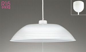 I[fbN (ODELIC) y_gCg OP252012R  _ yȈՎt^z