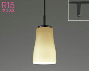 I[fbN (ODELIC) _Ng[t^y_gCg OP252094LR  _ y_Ng[t^z