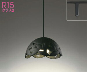 I[fbN (ODELIC) _Ng[t^y_gCg@ʔ OP252198R  _ y_Ng[t^z