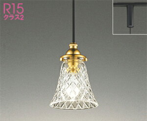 I[fbN (ODELIC) _Ng[t^y_gCg OP252296LR  _ y_Ng[t^z