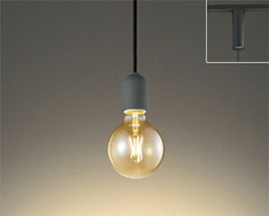 I[fbN (ODELIC) _Ng[t^y_gCg@ʔ OP252348LC1  _ y_Ng[t^z