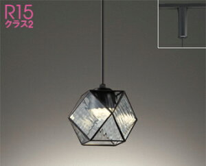 I[fbN (ODELIC) _Ng[t^y_gCg OP252358BR  _ y_Ng[t^z