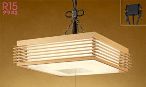 �I�[�f���b�N (ODELIC) �y���_���g���C�g OP252367R ������� ���_�� �y�ȈՎ�t�^�z