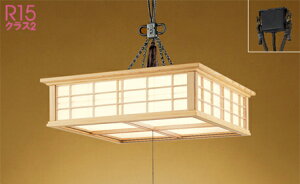 I[fbN (ODELIC)ay_gCgiEFj`8OP252389BRyȈՎt^z