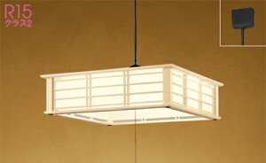 I[fbN (ODELIC)ay_gCgiEFj`8OP252405BRyȈՎt^z