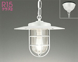 I[fbN (ODELIC) GNXeACg OP252411LR  _ yHKv^z