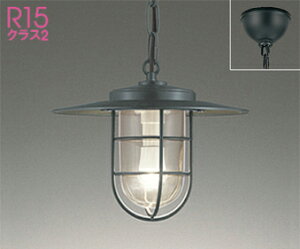 I[fbN (ODELIC) GNXeACg OP252412LR  _ yHKv^z