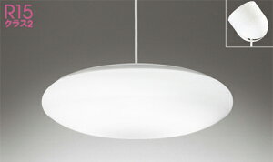 �I�[�f���b�N (ODELIC) �y���_���g���C�g OP252428R ������� ���_�� �y�H���K�v�^�z