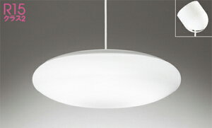 �I�[�f���b�N (ODELIC) �y���_���g���C�g OP252429R ������� ���_�� �y�H���K�v�^�z