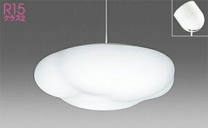 I[fbN (ODELIC)y_gCgiEFj`12OP252430BRyHKv^z