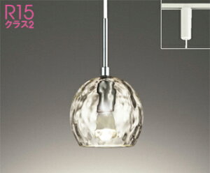 I[fbN (ODELIC) _Ng[t^y_gCg@ʔ OP252546LCR  _ y_Ng[t^z