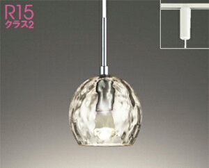 I[fbN (ODELIC) _Ng[t^y_gCg OP252546LR  _ y_Ng[t^z