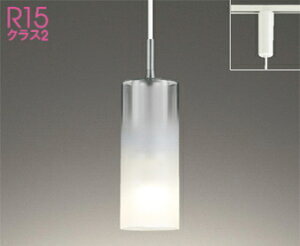 I[fbN (ODELIC) _Ng[t^y_gCg OP252548LR  _ y_Ng[t^z