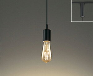 I[fbN (ODELIC) _Ng[t^y_gCg@ʔ OP252552LC  _ y_Ng[t^z