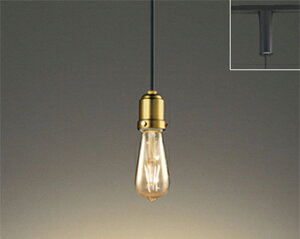 I[fbN (ODELIC) _Ng[t^y_gCg@ʔ OP252562LC  _ y_Ng[t^z