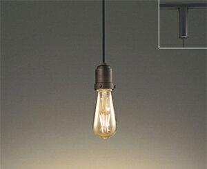 I[fbN (ODELIC) _Ng[t^y_gCg@ʔ OP252564LC  _ y_Ng[t^z