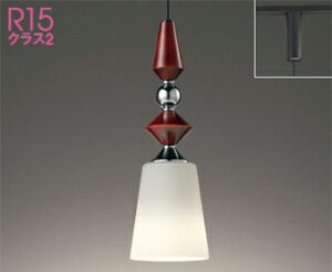 I[fbN (ODELIC) _Ng[t^y_gCg OP252572LR  _ y_Ng[t^z