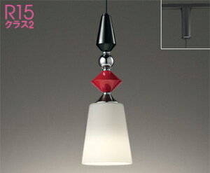 I[fbN (ODELIC) _Ng[t^y_gCg OP252574BR  _ y_Ng[t^z