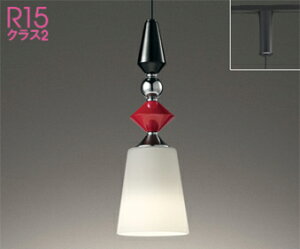 I[fbN (ODELIC) _Ng[t^y_gCg OP252574LR  _ y_Ng[t^z