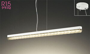 I[fbN (ODELIC) y_gCg@ʔ OP252625R  _ yȈՎt^z