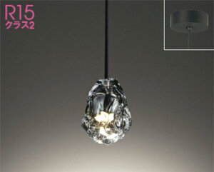 �I�[�f���b�N (ODELIC) �y���_���g���C�g�@������ʔ� OP252631R ������� ���_�� �y�H���K�v�^�z