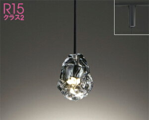 I[fbN (ODELIC) _Ng[t^y_gCg@ʔ OP252632R  _ y_Ng[t^z