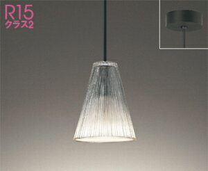 I[fbN (ODELIC) y_gCg OP252659BR  _ yHKv^z