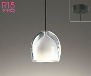 I[fbN (ODELIC) y_gCg OP252665LR  _ yHKv^z