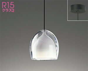 ODELIC(I[fbN)OP252665WRy_gCgyHKv^z