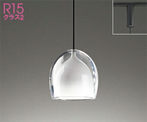 �I�[�f���b�N (ODELIC) �_�N�g���[����t�^�y���_���g���C�g OP252666BR ������� ���_�� �y�_�N�g���[����t�^�z