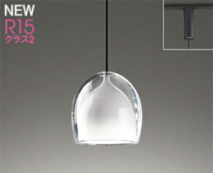 ODELIC(�I�[�f���b�N)OP252666CR�y���_���g���C�g�y�_�N�g���[����t�^�z