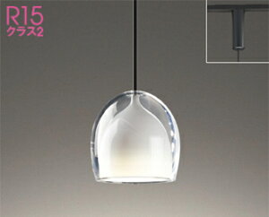 �I�[�f���b�N (ODELIC) �_�N�g���[����t�^�y���_���g���C�g OP252666LR ������� ���_�� �y�_�N�g���[����t�^�z