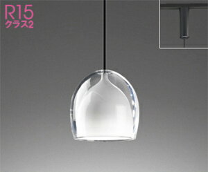 ODELIC(�I�[�f���b�N)OP252666NR�y���_���g���C�g�y�_�N�g���[����t�^�z