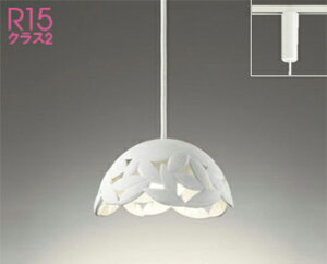 I[fbN (ODELIC) _Ng[t^y_gCg OP252678BR  _ y_Ng[t^z