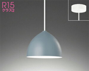 I[fbN(ODELIC)y_gCg(F)OP252730NDRyHKv^z